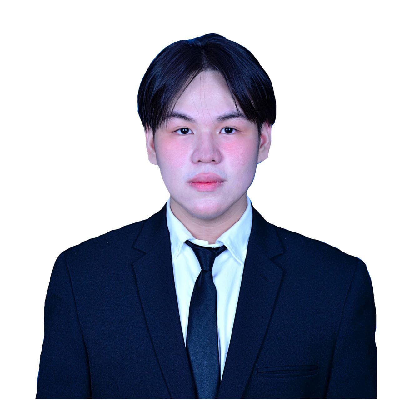 Photo of Dellvin Sergio