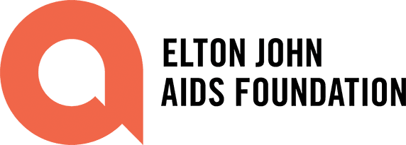 EJAK logo