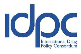 IDPC logo