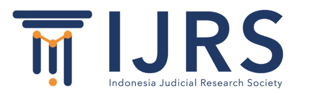 IJRS logo