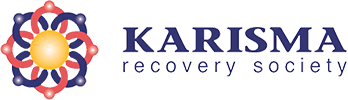 karisma logo