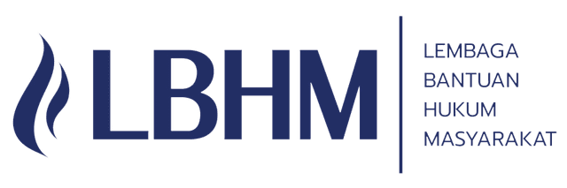 LBHM logo
