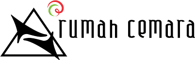 RUMAH CEMARA logo