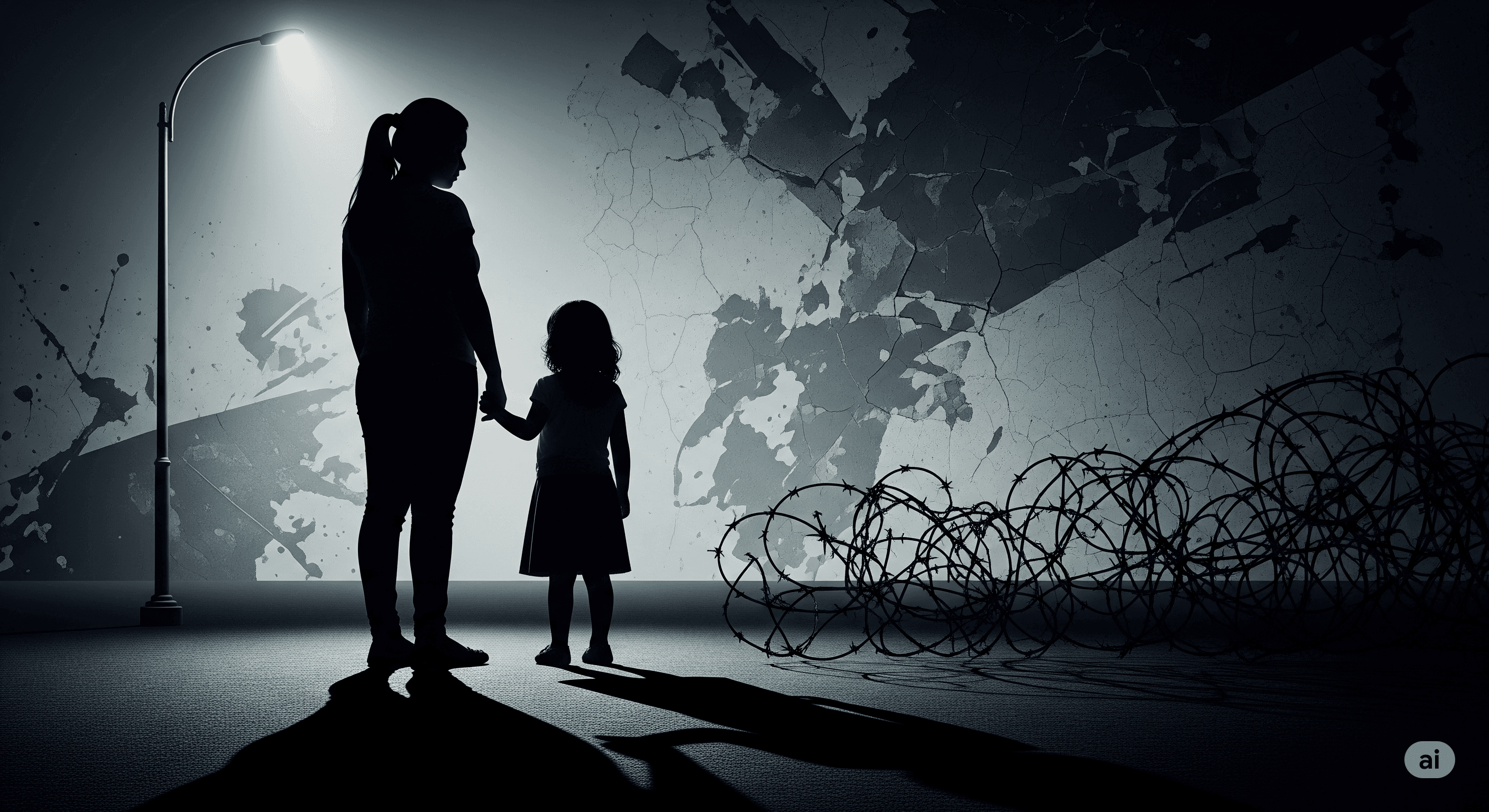 The Unheard Voices Towards Women and Children in Indonesia Drug Law and Policy